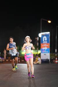 BIB: 46036
                            <button type="button" onclick="openModal(23027237)" class="btn btn-primary btn-sm float-right btn-popup" data-toggle="modal" data-target=".modal-high-quality">
                        <i class="fas fa-shopping-cart"></i> Add to Cart
                    </button>
                                            <button type="button" onclick="isThisMe(23027237, true)" class="btn btn-success btn-sm float-right btn-popup btn-isme hidden" data-toggle="tooltip" data-placement="bottom" title="นี่คือรูปของคุณใช่ไหม คลิกที่นี่เพื่อเอาเข้าอัลบั้ม">
                        <i class="fas fa-plus"></i> Add to album
                    </button>
                    <button type="button" onclick="isThisMe(23027237, false)" class="btn btn-warning btn-sm float-right btn-popup btn-isnotme hidden">
                        <i class="fas fa-ban"></i> Remove from album
                    </button>